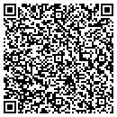 QR code with Fennern Shaun contacts