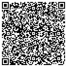 QR code with Minnesota Home Improvements contacts
