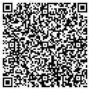 QR code with Insty-Prints contacts