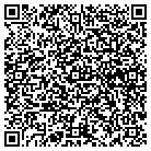 QR code with Lisa Carlson Illustrator contacts