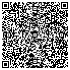 QR code with Abu Nader Deli & Grogery contacts