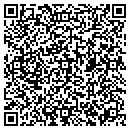 QR code with Rice & Strongren contacts
