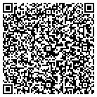 QR code with Willis A Thoen Piano Tuning contacts