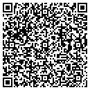 QR code with Grass Master contacts
