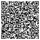 QR code with Wells Eye Clinic contacts