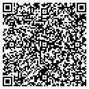 QR code with Randolf L Jubert contacts