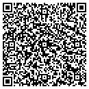 QR code with Metro Sign Service contacts