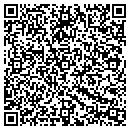 QR code with Computer Consultant contacts