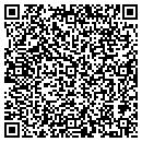 QR code with Case & Associates contacts