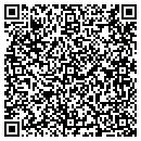 QR code with Instant Warehouse contacts