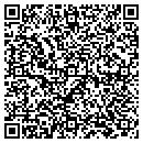 QR code with Revland Alignment contacts