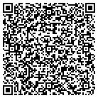 QR code with Challenger AC Heating & Plbg contacts
