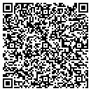 QR code with Triangle Cafe contacts