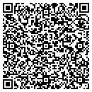 QR code with North Star Crane contacts
