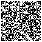 QR code with Osweiler Scanlon & Nietz contacts