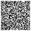 QR code with Indian Education contacts