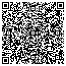 QR code with K W Consulting contacts