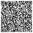 QR code with Silk & Spice Florist contacts