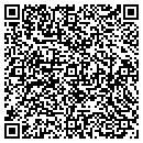 QR code with CMC Excavating Inc contacts