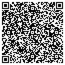 QR code with Axelson Photography contacts