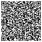 QR code with Alternative Learning Center contacts