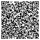 QR code with Manor of Style contacts