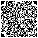 QR code with Rinaldi Siding & Windows contacts