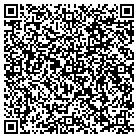 QR code with Buddy Beier Trucking Inc contacts