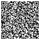 QR code with Midwest Custom Aquarium contacts