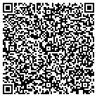QR code with Tri State Design Inc contacts