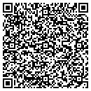 QR code with Vail Printing Co contacts