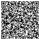 QR code with Junky Records contacts
