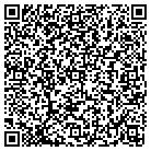 QR code with Better Bathrooms & More contacts
