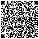 QR code with Standard Motors Fasterners contacts