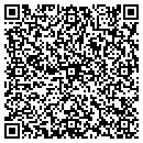 QR code with Lee Stokes Retouching contacts