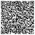 QR code with Asset Research & Recovery contacts