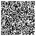 QR code with TWO Corp contacts