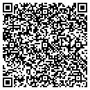 QR code with Kolbaske Farms contacts