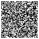 QR code with Brouwer Wilson contacts
