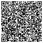 QR code with Maxs With A Little of Philly contacts