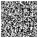 QR code with Commercl Prop Grp contacts