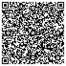 QR code with West Branch Construction Co contacts