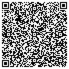 QR code with Care Chrpractic Hlth Resource contacts