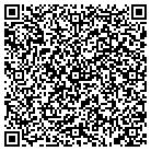 QR code with Dan Swanson Construction contacts