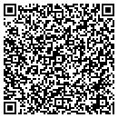 QR code with Ladybug Designs contacts