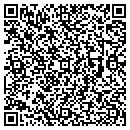 QR code with Connextivity contacts