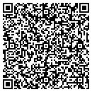 QR code with Quest Software contacts