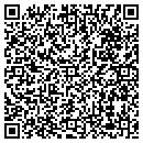 QR code with Beta Eta Chapter contacts