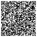 QR code with Cpr Consulting contacts