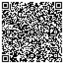 QR code with Benson Laundry contacts